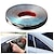 cheap Car Body Decoration &amp; Protection-5 m Car Bumper Strip for External For universal