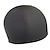 cheap Motorcycle Helmet Headsets-1pc Running Sports Beanie Cycling Caps Skull Cap Moisture Wicking Cooling Helmet Inner Liner Beanie Dome Cap