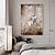 halpa Abstraktit taulut-handpainted large textured oil painting modern abstract wall artkuva pystysuora olohuone kuisti sisäänkäynti sisustus