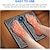 cheap Body Massager-EMS Pulse Electric Foot Massager Foot Therapy Machine Foot Pad Intelligent Acupuncture Foot Massage Pad Mat Muscle Stimulation