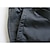 cheap Cargo Shorts-Men&#039;s Cargo Shorts Capri shorts Capri Pants Hiking Shorts Elastic Waist Multi Pocket With Belt Plain Comfort Breathable Calf-Length Daily Sports Streetwear Cotton Cotton Blend Stylish Casual / Sporty