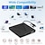 cheap Cables &amp; Adapters-External DVD Player USB3.0 Type-C Computer Drive Burner Household DVD-RW Writer Dual Ports Reader Recorder Laptop