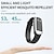 cheap Electric Mosquito Repellers-Ultrasonic Mosquitoes Repeller Bracelet Smart Prevent Mosquitoes Wrist Watch Bracelet Anti Mosquitoes Bite Wristband kids gifts