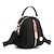 cheap Crossbody Bags-Women&#039;s Handbag Crossbody Bag Coin Purse Mobile Phone Bag Nylon Outdoor Daily Waterproof Durable Light Blue Black Pink