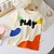 preiswerte T-Shirts &amp; Hemden für Jungen-kinderkleidung Jungen T-Shirt Tee Tier Karikatur Kurzarm Baumwolle Kinder oben Casual Modisch Sommer Hell Beige 3-10 Jahre