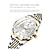 levne Quartz hodinky-pánské křemenné hodinky poedagar z nerezové oceli luxusní tlačítko skryté spony vodotěsné svítící datum týden sportovní quartzové hodiny business náramkové hodinky