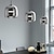 Χαμηλού Κόστους Νησιωτικά φώτα-μοντέρνο φωτιστικό οροφής μοντέρνο χειροποίητο φυσητό γυαλί βιομηχανικό παλιομοδίτικο led δημιουργικό μπαρ σοφίτας κουζίνας e-dison φωτιστικό οροφής εγκατάσταση διακόσμησης σπιτιού