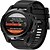 preiswerte Garmin-Uhrenarmbänder-4 Packung Uhrenarmband für Garmin Fenix 7 6 5 Vorläufer 955 Solar 945 935 Instinct 2 Epix Approach S62 S60 Marq Descent G1 Quatix 7 Silikon Ersatz Gurt Schnellverschluss 22 mm Wasserdicht Verstellbar