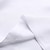 billige Linskjorte i bomull-Herre Skjorte Skjorte i bomullslin Hvit bomullsskjorte 2 deler Skjortesett Sommersett Svart Hvit Blå Kortermet عادي Knaphul Vår sommer Hawaiisk Ferie Klær Lomme