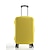 Недорогие камера хранения багажа и путешествий-чехол для багажа, чехол для тележки, чехол для чемодана, пылезащитный утолщенный высокоэластичный тканевый чехол для чемодана, защитный чехол