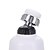 olcso Konyhai eszközök és kütyük-spray konyhai csaptelep fröccsenésgátló fej kompresszoros zuhany öntöző növelő harmadik fokozat háztartási szűrő vízfürdő fúvóka