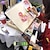 billige maling, tegning og kunstutstyr-overlegen 18/25/33/42 farger solid vifteformet akvarellmaling akvarellmaling verktøysett barnesikkerhet giftfri vaskbar akvarellmaling mini bærbar reisemaling rekvisita