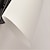 זול אורות קיר לדים-lightinthebox led תאורת קיר מקורה זכוכית סלון חדר שינה חדר אמבטיה מתכת מנורות קיר 3000k e26 גופי תאורת קיר לבן ניטרלי 110-240v