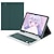 cheap iPad case-Tablet Computer Strap Keyboard For IPad 10th Protective Case With Keyboard, Keyboard Cover For IPad 11-inch 2018/2020/2021/2022,iPad Air4/Air5 10.9inch Case-Flip Bracket Cover-Keyboard Cover For IPad 10.2 Inch 7th/8th/9th.iPad 12.9inch.iPad 10.5inch