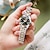 olcso Quartz órák-olevs női kvarc óra luxus üzleti gyémánt ruha analóg női karórák világító naptár divat vízálló rozsdamentes acél óra női óra
