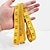 cheap Sewing &amp; Knitting &amp; Crochet-120 Inch/300cm High Quality Body Measuring Ruler Sewing Tailor Tape Measure Centimeter Meter Sewing Measuring Tape Soft Ruler