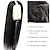 cheap Human Hair Capless Wigs-U Part Wigs Human Hair Wigs for Black Women Brazilian Straight Human Hair Wigs None lace front wigs  Natural Color U-part wigs Hair Extension Clip