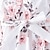 Χαμηλού Κόστους Φλοράλ φορέματα-Παιδιά Κοριτσίστικα Λουλουδάτο φόρεμα Φλοράλ Κοντομάνικο Γάμου Ενεργό Καθημερινά Βαμβάκι Ως το Γόνατο Floral φόρεμα Καλοκαιρινό φόρεμα Καλοκαίρι Άνοιξη 5-13 χρόνια Λευκό Ανθισμένο Ροζ Ουρανί