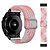 رخيصةأون عصابات ساعات Garmin-حزام إلى جارمين Fenix 7 7X 6 6X Pro Epix Pro 47mm 51mm Instinct 2X Approach S70 47mm S62 S60 Forerunner 955 945 Epix Marq Descent Quatix 22mm 26mm نايلون إستبدال حزام 22mm 26mm جديلي مطاط