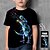 tanie odzież na zamówienie dla niemowląt i dzieci-Dla chłopców Podkoszulek Krótki rękaw Podkoszulek T-shirt Zwierzę 3D Druk 3D Aktywny Moda miejska Poliester Dzieci Nadruk Grafika drukowana 3D Koszula