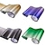 abordables Parasoles y viseras para coches-1 pc Parabrisas de parasol de coche Fácil de Instalar Para Universal Parabrisas Protección Solar Vinilo 20*150 cm