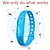cheap Electric Mosquito Repellers-NEW Natural Plant Mosquito Repellent Bracelet Waterproof Anti Mosquito Bracelet Insect Bugs Repellent Wristband Summer Mosquito Killer for Kids and Adults Indoor Outdoor