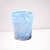 cheap Bathroom Gadgets-5 Rolls/pack Total 75pcs 4 Gallon Bathroom Small Trash Bag, Disposable Thin Trash Bag, Pouch Kitchen Storage Small Garbage Bags, Plastic Bag For Bathroom Kitchen Office Restaurant Cleaning