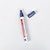 cheap Painting, Drawing &amp; Art Supplies-Effortlessly Repair and Refresh Your Tiles with this White Waterproof Grout Pen!
