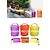 お買い得  防水ドライバッグ＆ &amp; 防水ケース-20/40/70 L 防水ドライバッグ フローティング 防水 ライトウェイト のために 水泳 潜水 サーフィン