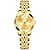 preiswerte Quarz-Uhren-olevs frauen quarzuhr luxus business diamant kleid analog damen armbanduhren leuchtend kalender mode wasserdicht edelstahl uhr weibliche uhr