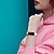 お買い得  Fitbitウォッチバンド-3パック スマートウォッチバンド と互換性があります Fitbit Inspire 3 Inspire 2 / Inspire HR / Inspire シリコーン スマートウォッチ ストラップ 防水 調整可 女性 男性 スポーツバンド 置換 リストバンド