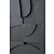 abordables Impresiones geométricas-Pintura de arte geométrico 3d de textura abstracta en blanco y negro sobre lienzo impresiones decoración de pared minimalista moderna imágenes de carteles escultóricos