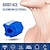 baratos Aparelho de massagem facial-bola de treinamento muscular para treinamento muscular de rosto e pescoço