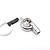 رخيصةأون معلقات وديكورات السيارات-starfire real whistle sound turbo car keychain كم تحمل الغزل توربو مفتاح chian auto part turbine turbocharger key ring key holder accessoies