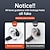 tanie Słuchawki sportowe-X18Pro Słuchawki przewodnictwa kostnego Haczyk Bluetooth5.0 Sport Wodoodporny Projekt ergonomiczny na Apple Samsung Huawei Xiaomi MI Joga Zdatność Bieganie Telefon komórkowy Podróże i rozrywka Gry