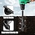 cheap Hand Tools-6 Sizes Garden Auger Drill Bit Tool Spiral Hole Digger Ground Drill Earth Drill For Seed Planting Gardening Fence Flower Planter