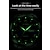 preiswerte Quarz-Uhren-olevs 9931 quarz dual kalender luxus diamant zifferblatt herren armbanduhren business edelstahlband wasserdichte uhr