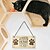 お買い得  彫像-創造的なカラフルな印刷木製の長方形の猫の看板の装飾ペットショップの家の中庭の室内装飾ぶら下げの装飾ぶら下げの装飾