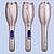 cheap Curling Iron-Automatic Curling Iron Innovative Spiral Key Design Infrared Automatic Curling Iron For Women Styling