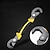 Недорогие Инструменты для ремонта автомобиля-многофункциональный гаечный ключ для ремонта автомобиля, многофункциональный гаечный ключ, трубный ключ, быстрозащелкивающийся и зажимной ключ, инструмент для ремонта автомобиля