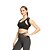 cheap Braces &amp; Supports-Posture Corrector Hunchback Corrector Corset Adjustable Unisex Back Brace Support Clavicle Spine Back Shoulder Lumbar