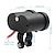 cheap Motorcycle &amp; ATV Accessories-StarFire Motorcycle USB Charger Cigarette Lighter Socket Usb Lighter Motorbike Handlebar Power Adapter with Switch Waterproof Cover