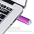 billige Periferiudstyr til computere-Lenovo 4GB USB-flashdrev USB 2.0 Højhastighed Til Computer