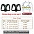 cheap Braces &amp; Supports-Posture Corrector Hunchback Corrector Corset Adjustable Unisex Back Brace Support Clavicle Spine Back Shoulder Lumbar