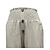 cheap Basic Women&#039;s Bottoms-Women&#039;s Wide Leg Linen Pants Cotton Linen Wide Leg Baggy Mid Waist Full Length Black Summer