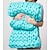 levne Deky a přehozy-Deky a přehozy, Jednobarevné Polyester Měkký povrch Pohodlný přikrývky