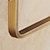 cheap Toilet Paper Holders-Toilet Paper Holder Antique Brass Solid Copper Wall Mounted Bathroom Roll Paper Holder with Mobile Phone Storage Shelf 1pc
