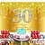 cheap Holiday Party Decorations-1PC Romance Birthday, Holiday Decorations Party Garden Wedding Decoration 110/180 cm