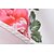 billiga Historiska- och vintagedräkter-Vintage Femtiotal A-Line Klänning Medellängd Gudinna Flapper Dam Magkontroll Balklänning Rund hals alla hjärtans dag Helgdag Formellt Familjesammankomst