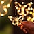 preiswerte LED Lichterketten-Outdoor-Solar-Schmetterlings-Fee-Lichterkette, wasserdicht, Feen-Schmetterlings-Fenstervorhang, Eiszapfen-Licht für Garten, Hochzeit, Party, Kulissen, Hof, Urlaub, Dekoration, Beleuchtung